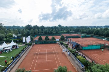Bild 20 - Lilienthaler Volksbank Open